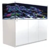 Red Sea Akvarium Reefer Hvid XL 525