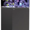 Red Sea Akvarium Reefer Sort 170 V3
