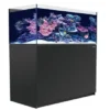 Red Sea Akvarium Reefer Sort XL 425 V3