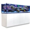 Red Sea Akvarium Reefer 3XL 900 Hvid