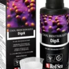 Red Sea DipX 250 ml