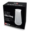 RedSea Filter Bag 225 mikron 10 cm