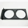 Red Sea Holder for 2 Micron filterbags