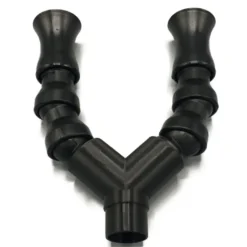 Red Sea Large return outlet nozzle ass
