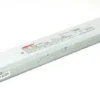 Red Sea Max 130 Ballast 2x55 Watt