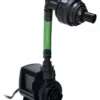 Red Sea Max 130 C/D cirkulationspumpe 1550 L/t