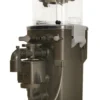 Red Sea Max C-Skim 1800 Deluxe skummer