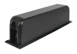 Red Sea Max 130D/250 Power Center i sort