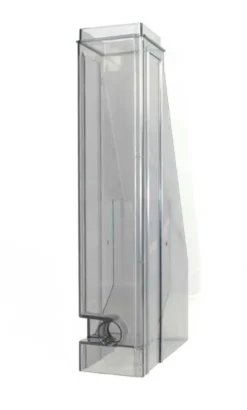 Red Sea Max 130D Skimmer body