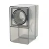 Red Sea Max 130D Skimmer cup collection