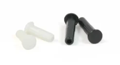 Red Sea Max 130D 4 stk. Plastic splinter til lampen (hood support pins)