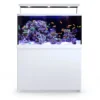 Red Sea MAX S-500 Liter Hvid G2
