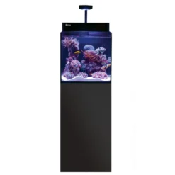 Red Sea Nano Max Complete Reef System Sort G2