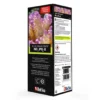 Red Sea NO3PO4-X 1 L