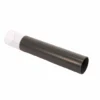 RedSea Outer Downpipe RF-170