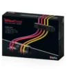 Red Sea RD Accessory Kit Red-Yellow
