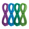 Red Sea RD Slanger Blue-Green 3 m