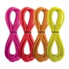 Red Sea RD Slanger Red-Yellow 3 m