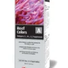 Red Sea Reef Colors A 500 ml