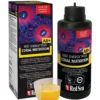Red Sea Reef Energy AB-Plus 250 ml