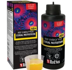 Red Sea Reef Energy AB-Plus 250 ml