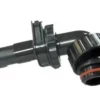Red Sea Reefer XXL V3 Peninsula P500/P650 XL 425, Xl 525 Large Return Outlet Nozzle Assembly (R42319)