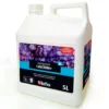 Red Sea Reef Foundation A 5 L