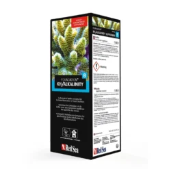 Red Sea Reef Foundation B 1000 ml