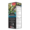 Red Sea Reef Foundation B 500 ml