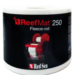 RedSea ReefMat 250 Fleece-Roll 32m