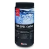 RedSea Reef-Spec Carbon 1000 ml