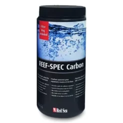 RedSea Reef-Spec Carbon 1000 ml