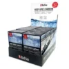 Red Sea Reef-Spec Carbon 200 ml