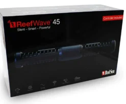 RedSea ReefWave 45 inkl controller