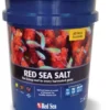 Red Sea Salt 22 Kg