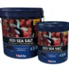 Red Sea Salt 7 Kg