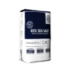 Red Sea Salt 25 kg