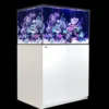 Red Sea Saltvandsakvarium Reefer XL 300 Hvid