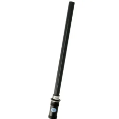 RedSea Sump overflow downpipe RF-170