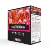 Red Sea Test Kit Potassium Pro (Kalium testsæt)