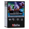Red Sea Test Refill Magnesium Pro
