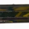 Reflektor 18 watt