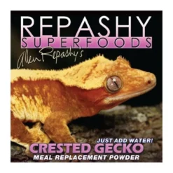 Repashy Crested Gecko 2 Kg