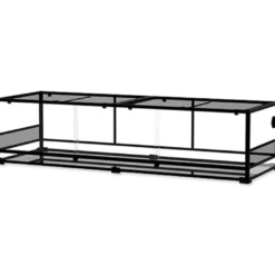 Repti Planet Terrarium 182,8 x 61 x 45,7 cm