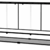 Repti Planet Terrarium 182,8 x 61 x 91,4 cm