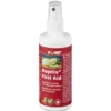 Reptix First Aid - Spray mod mider, flåter og små parasitter