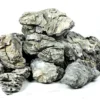 Rock-Box Minilandskab til 60 Liter Seiryu Rock