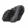 Rock Dragon Stone DS-01 10x7x8 cm