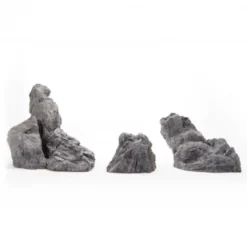 Rock Dragon Stone DS-01 10x7x8 cm