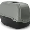 Romeo Kattetoilet 57 cm